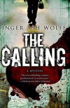 calling poster.jpg